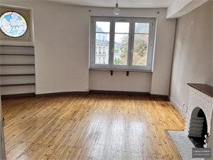 appartement à la location -   44100  NANTES, surface 60 m2 location appartement - GUE615364